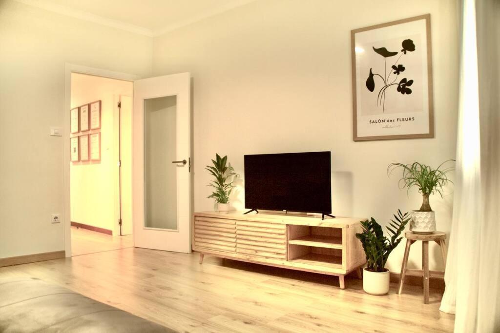 Brisas Apartment Moana