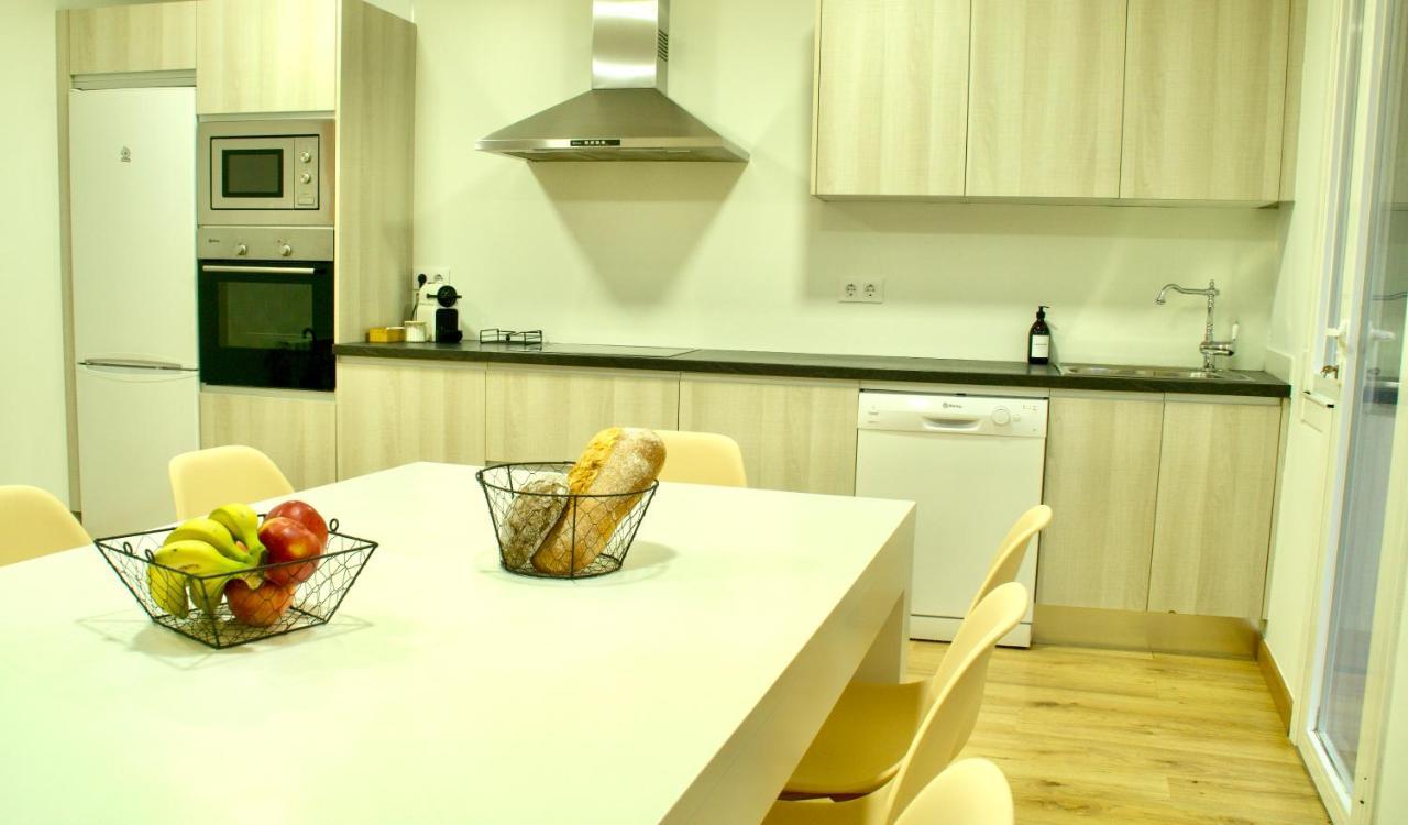 Apartment Brisas *