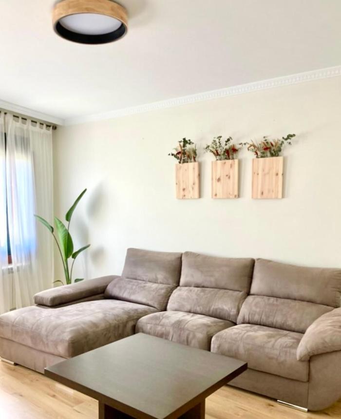 Apartment Brisas *