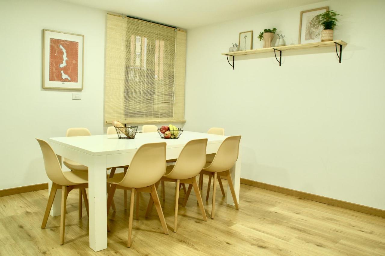 Apartment Brisas Moana