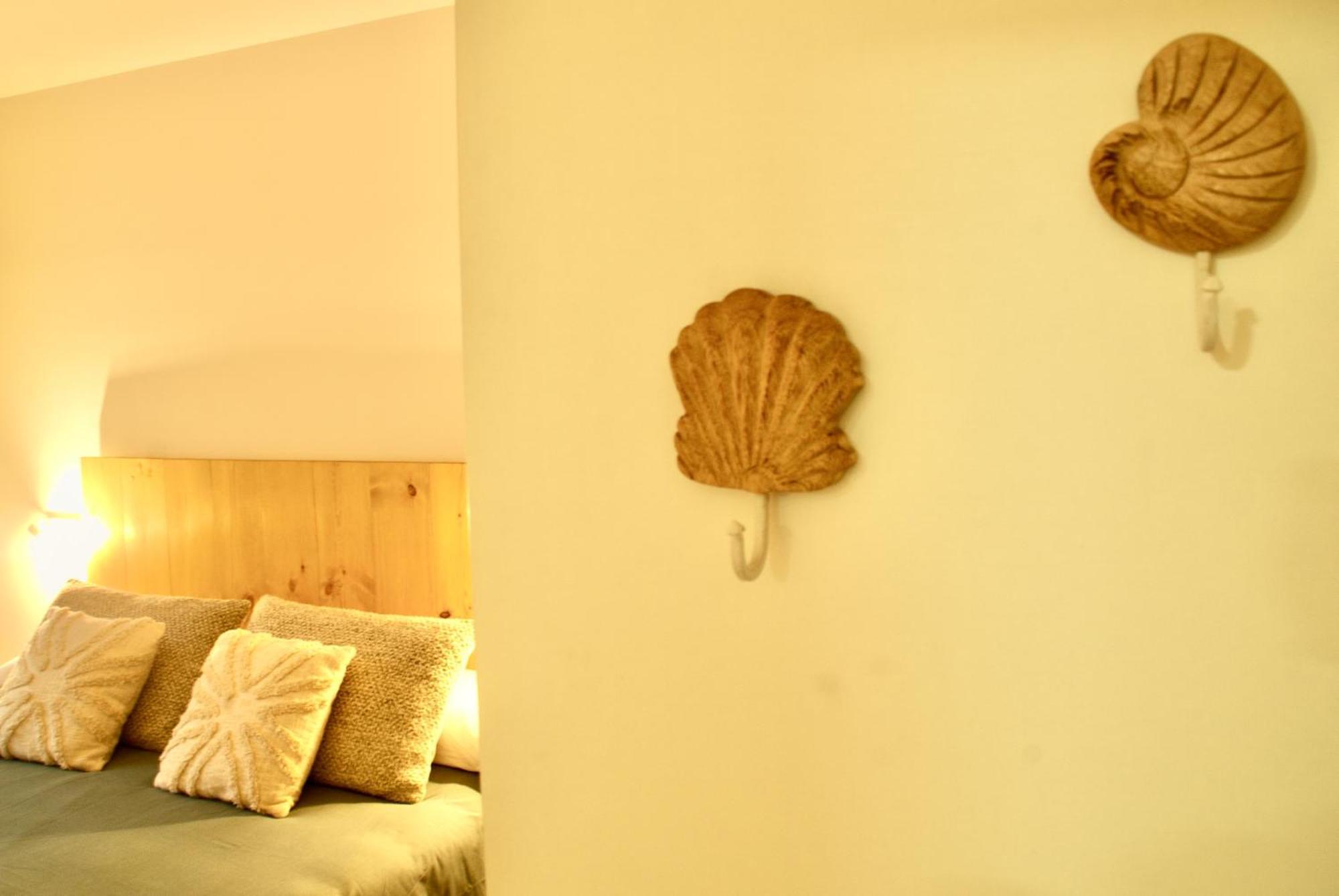 Apartment Brisas Moana