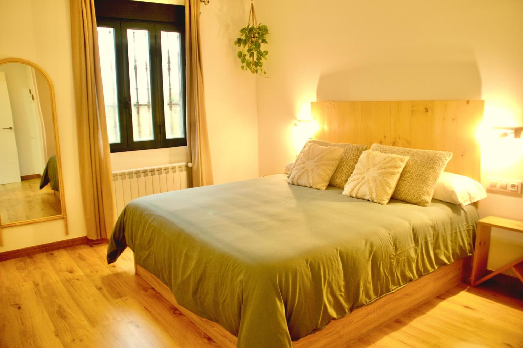 Apartment Brisas